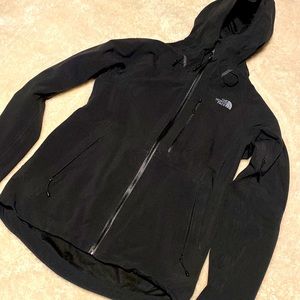 The North Face GORE-TEX Jacket - XS